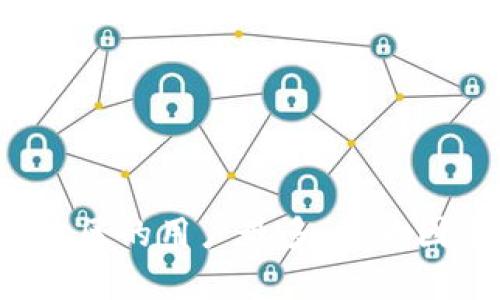 标题: Tokenim: 哪个地区的用户最多，影响因素分析与市场潜力探讨