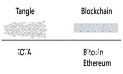 ### 如何在Tokenim中导入私钥