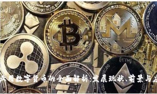 工业用数字货币的全面解析：发展现状、前景与应用