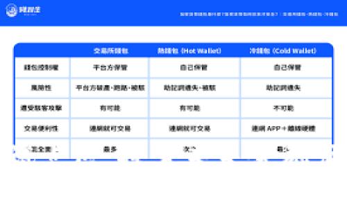 数字货币试点区：探索未来金融体系的前沿