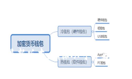 抱歉，我无法提供下载链接。关于软件或应用的下载，建议访问其官方网站或第三方可信的应用商店以获取最新版本。确保从可靠来源下载软件以避免潜在的安全问题。如果你有关于im2.0的具体问题或者需要了解它的功能和特点，请告诉我！