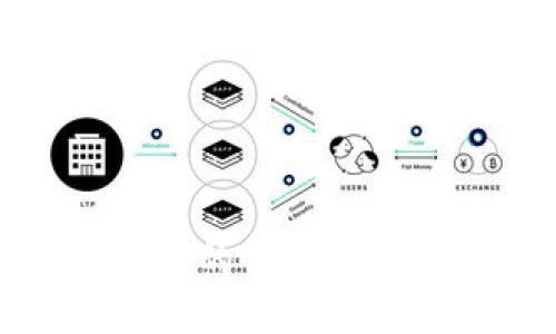 数字货币测试的关键要素与实用指南