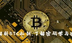 全面解析BTC私钥：了解密