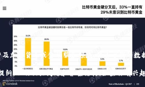 看来你是在寻找有关Tokenim官网的价格信息。Tokenim可能涉及加密货币或金融服务领域，但由于我的数据截止到2023年10月，我无法提供具体的实时价格或市场信息。

不过，我可以帮助你构思一个关于加密货币或类似主题的内容提纲，以及相关问题和答案结构。如果你有兴趣的话，请告诉我。