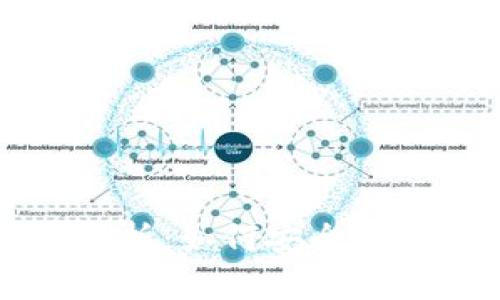 数字货币支付全解析：如何安全便捷地进行加密交易