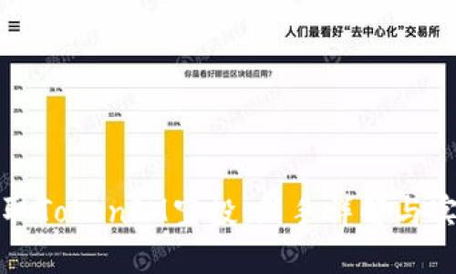 如何领取TokenIM空投：新手详解与实用指南