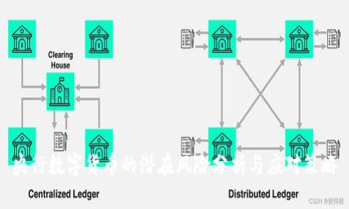 央行数字货币的潜在风险分析与应对策略