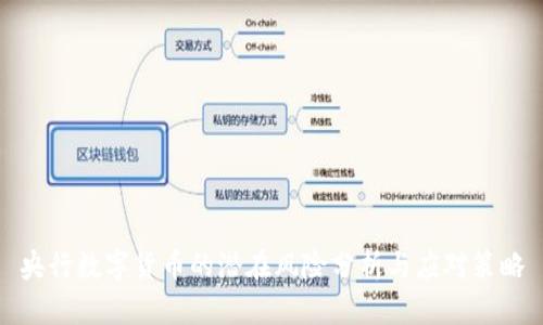 央行数字货币的潜在风险分析与应对策略