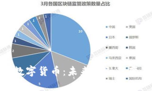 宏资财经数字货币：未来金融的变革与机遇