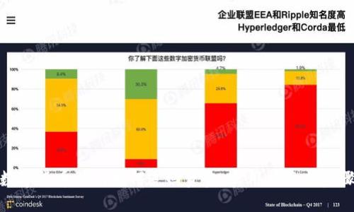 数字货币骗局如何追回资金：实用指南与步骤