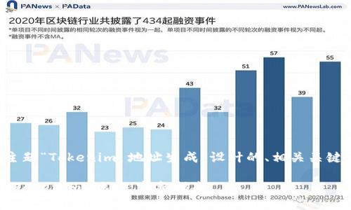 下面是一个为主题“Tokenim 地址生成”设计的、相关关键词和内容大纲。

如何轻松生成 Tokenim 地址：完整指南