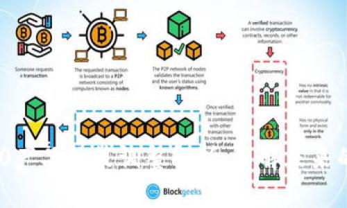 Tokenim 2.0产品政策调整解析：了解未来的发展与变革