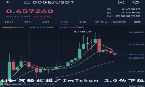 hibaoti如何轻松推广ImToken 2.0的下级用户？