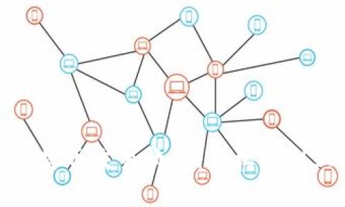 如何创建数字货币交易软件：从构思到上线的全攻略