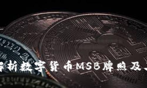 全面解析数字货币MSB牌照及其影响