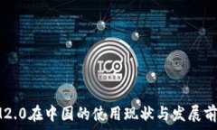   IM2.0在中国的使用现状与