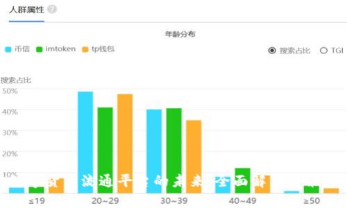 数字货币流通平台的未来：全面解析与策略