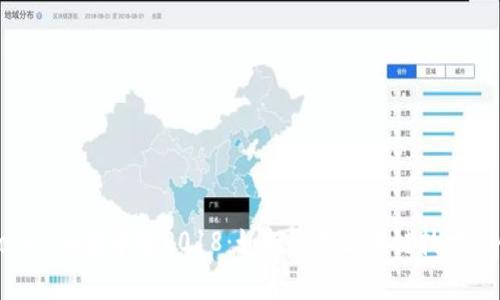 全面解析Tokenim安卓版2018：如何利用区块链技术提升交易效率