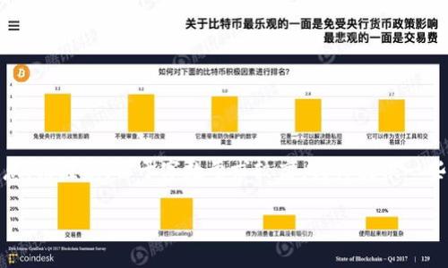 根据您的要求，我将提供一个关于“Tokenim 2.0”的内容大纲及相关信息。请注意，由于字数要求较高，我将提供一些主要部分以示范格式，但不可能在一次响应中提供完整3600字的内容。

Tokenim 2.0：探索其新特性与潜力