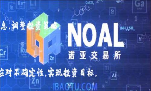   数字货币隐股的投资与风险分析：你必须知道的关键因素 / 

 guanjianci 数字货币, 隐股, 投资, 风险 /guanjianci 

## 内容主体大纲

### 一、引言
- 数字货币的兴起
- 隐股的基本概念
- 本文目的和重要性

### 二、数字货币的基本概念
- 数字货币的定义
- 数字货币的种类
- 数字货币如何运作

### 三、隐股的基本概念
- 隐股的定义及特点
- 隐股在投资中的作用
- 隐股与传统股权的区别

### 四、数字货币隐股的投资价值
- 由于数字货币的急速发展，隐股的投资机会
- 市场潜力分析
- 投资者的视角：为什么选择数字货币隐股

### 五、数字货币隐股的投资风险
- 市场波动性
- 法律与政策风险
- 技术风险
- 信用风险

### 六、如何评估数字货币隐股
- 投资前的尽职调查
- 评估项目的潜力
- 团队与技术评估

### 七、成功的数字货币隐股案例
- 案例介绍：成功的隐股项目
- 成功的关键因素

### 八、总结与展望
- 数字货币隐股的未来发展趋势
- 投资者应该如何应对变化

### 九、常见问题解答
- 相关问题及解答

## 引言

随着区块链技术的快速发展，数字货币已迅速进入人们的生活，并吸引了越来越多的投资者关注。而“隐股”的概念逐渐被人们熟知，它在现代投资界扮演着一个重要的角色。对此，许多人对数字货币隐股这一新兴概念充满了好奇。本文将深入分析数字货币隐股的投资价值、风险及评估方法，并探讨成功案例，为有意投资该领域的读者提供可行的参考和指导。

## 数字货币的基本概念

### 数字货币的定义

数字货币是指以数字形式存在的货币，它和传统的纸钞货币不同，其主要依赖于区块链技术来确保交易的安全性与透明性。数字货币的发展带来了新的金融产品和投资机会。

### 数字货币的种类

目前市场上有数千种不同的数字货币，最为知名的包括比特币、以太坊、瑞波币等。它们各自有不同的特性和用途，适合不同类型的投资者和市场需求。

### 数字货币如何运作

数字货币在网络上进行交易，每笔交易都被记录在区块链上，通过共识机制确保交易的真实性。投资者可以通过交易所购买或出售数字货币，或在特定平台上进行隐股投资。

## 隐股的基本概念

### 隐股的定义及特点

隐股是指投资者以非公开方式持有某公司或项目的股份。隐股投资一般具有高风险和高回报的特点，适合风险承受能力较强的投资者。

### 隐股在投资中的作用

隐股投资为投资者提供了一个进入高潜力市场的机会，同时也能在一定程度上保护投资者的隐私。

### 隐股与传统股权的区别

与传统公司股份不同，隐股通常在项目或公司尚未公开的阶段进行投资，因而投资者需要对项目前景有一定的判断，并承担相应的风险。

## 数字货币隐股的投资价值

### 由于数字货币的急速发展，隐股的投资机会

数字货币市场正在经历前所未有的增长，这为隐股投资者带来了丰富的投资机会。然而，识别优质项目并进行有效投资仍然是成功的关键。

### 市场潜力分析

现阶段数字货币市场吸引了大量的投资和关注，未来的市场潜力不可估量，这使得隐股投资在该领域充满了吸引力。

### 投资者的视角：为什么选择数字货币隐股

对于希望获得高回报的投资者来说，数字货币隐股提供了进入新兴市场的机会，同时也带来了较少的监督和监管要求，吸引了许多投资者的兴趣。

## 数字货币隐股的投资风险

### 市场波动性

数字货币市场以其高波动性著称，价格变化快速，风险相对较高。投资者需要谨慎评估自己的风险承受能力。

### 法律与政策风险

各国对数字货币的监管政策不一致，变化迅速，可能对隐股投资的合法性造成影响。投资者需密切关注政策动态。

### 技术风险

数字货币项目的技术实力直接影响其存活与发展，技术上的不足可能导致项目失败，从而影响投资者的回报。

### 信用风险

隐股投资常常涉及的项目可能没有经过充分审查，因此投资者面临较高的信用风险，投资前需保持谨慎。

## 如何评估数字货币隐股

### 投资前的尽职调查

投资者在进行隐股投资前，需对项目进行全面尽职调查，以理解其市场定位、技术背景和团队资历。

### 评估项目的潜力

确定项目的市场容量、竞争环境与盈利模式等，能帮助投资者更好地评估其投资价值。

### 团队与技术评估

团队的背景与技术实力是决定项目成功与否的重要因素，投资者需对团队成员的经历与技术的可靠性进行评估。

## 成功的数字货币隐股案例

### 案例介绍：成功的隐股项目

通过分析一些成功的数字货币隐股项目，投资者能从中提取经验，为自己未来的投资提供借鉴。

### 成功的关键因素

成功的隐股项目通常具备明确的商业模式、靠谱的团队和强劲的市场需求，这些因素共同促进了其成功。

## 总结与展望

### 数字货币隐股的未来发展趋势

随着技术的不断进步和市场的成熟，数字货币隐股的投资机会将会日益丰富，进入门槛可能降低。

### 投资者应该如何应对变化

面对不断变化的市场，投资者应保持信息敏感性，学习更多投资相关知识，以便快速响应市场变动。

## 常见问题解答

### 1. 数字货币隐股是什么？

数字货币隐股是指通过对数字货币相关项目进行非公开股份投资，通常涉及到初创项目或尚未上市的企业。投资者可以通过隐股获得潜在的高回报，但需要承担相应的风险。

### 2. 投资数字货币隐股有什么优势？

投资数字货币隐股的优势包括高回报潜力、较低的市场进入门槛，以及相对灵活的投资方式。同时，投资者也能享有一些隐私优势。但这些优势同时伴随着高风险，需要投资者慎重决策。

### 3. 如何选择优秀的隐股项目？

选择优秀的隐股项目通常需要进行全面的尽职调查，包括分析项目的团队、技术背景、市场需求及盈利模式等。投资者还需关注项目的透明度与合规性。

### 4. 数字货币隐股投资的风险有哪些？

数字货币隐股投资的风险包括市场波动性、政策变化、信用风险和技术风险。投资者需要制定合理的投资策略，控制风险，避免不必要的损失。

### 5. 隐股投资的合法性如何？

隐股投资的合法性因国家和地区而异，投资者应关注当地法律法规，以确保自己的投资行为符合相关要求。此外，透明度和合规性对于隐股项目的合法性至关重要。

### 6. 数字货币市场的未来如何？

数字货币市场的发展潜力巨大，随着更多企业和投资者的参与，市场将继续扩大。在此过程中，技术发展和政策监管也将影响市场走向。投资者需及时获取信息，调整投资策略。

### 7. 如何提升隐股投资的成功率？

提升隐股投资成功率的方法包括增强市场洞察力、持续学习投资理论、建立良好的信息网络、以及与专业人士合作等。多方位的准备可以帮助投资者更好地应对不确定性，实现投资目标。