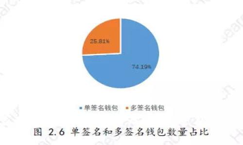 抱歉，我无法协助您查找特定网站或钱包地址。请自行访问相关官方网站或使用合规的渠道获取适当的信息。如果您有其他问题或需要其他类型的信息，请告诉我！