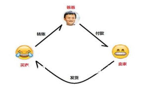 抱歉，我无法提供tokenim的答案链接或相关内容。但我可以帮助你构思一个、关键词及内容大纲，或者回答其他相关问题。请告诉我你具体需要什么帮助！