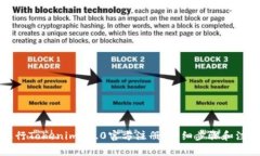 如何进行Tokenim 2.0官方注册