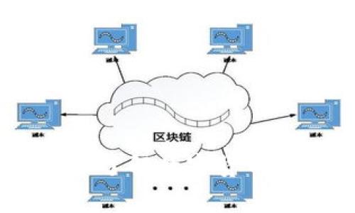 数字货币声明：深入了解数字货币的影响与未来趋势