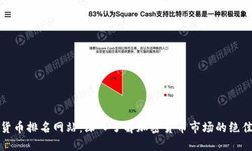 数字货币排名网站：深入了解加密货币市场的绝佳工具