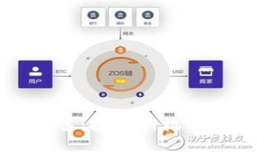 中科数字货币股票：投资新机遇与市场前景分析