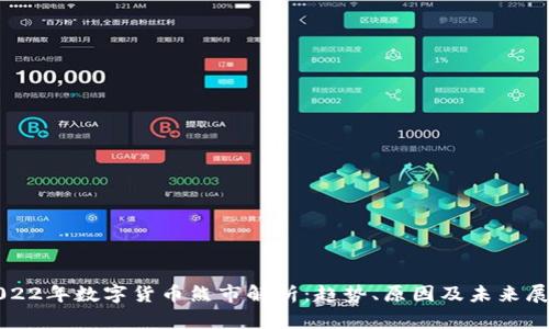2022年数字货币熊市解析：趋势、原因及未来展望