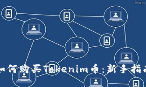 如何购买Tokenim币：新手指南