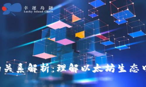 ETH与TokenIM的关系解析：理解以太坊生态中的数字资产管理