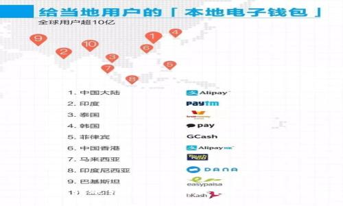 imToken 2.0转账转错了怎么办？详细解决方案及技巧