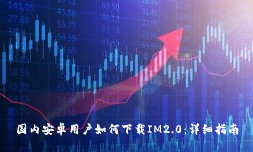 国内安卓用户如何下载IM2.0：详细指南