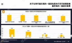 Tokenim下载20安卓版：安全