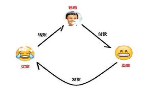 看起来你提到的“tokenim”可能是一个特定的加密货币相关平台或工具，但我并不具备关于它的具体实时信息或数据。如果你在寻找特定的币种信息或如何在某个平台上找到某个币种，请提供更多背景或明确你的询问内容。

如果你需要的信息是关于如何在加密货币交易平台上查找某个特定币种，以下是一些常见的步骤和建议：

1. **查看交易所支持的币种**：多数加密货币交易平台会在其官网上列出所有支持的币种，你可以在他们的“市场”或“币种”部分查找。

2. **使用搜索功能**：许多平台都提供搜索功能，用户可以直接输入币种的名称或符号来查找相关信息。

3. **考虑使用其他平台**：如果你在一个平台上找不到特定的币种，你可能需要在其他知名的交易所（如Coinbase, Binance, Kraken等）进行查找。

4. **社区和论坛**：在一些加密货币的社区、论坛或社交媒体平台上，比如Reddit或者Telegram，有时可以获得更及时的信息。

5. **项目官网**：如果这个币种是某个特定项目的代币，访问项目的官方网站可能会提供最新的交易信息和链接。

如果你有其他具体问题或者需要找某个特定币种的建议，请告诉我！