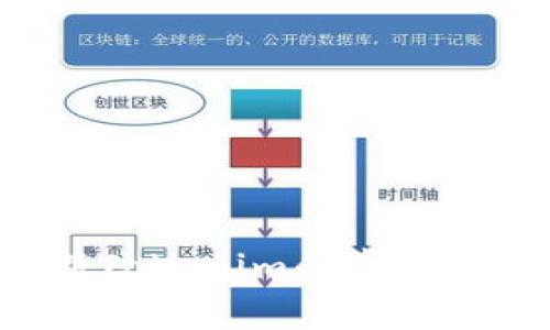 如何判断Tokenim的真假：全面指南