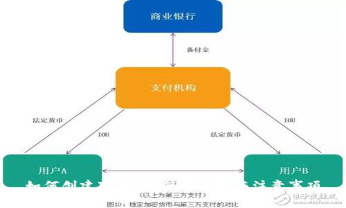 如何创建IM钱包：简单步骤与注意事项