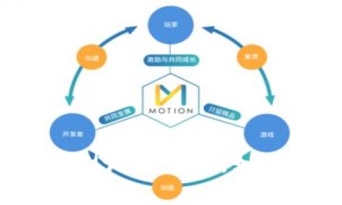 imToken 2.0 钱包测试网详解：如何使用和探索新功能