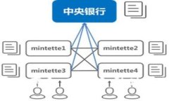 数字货币革命：改变金融