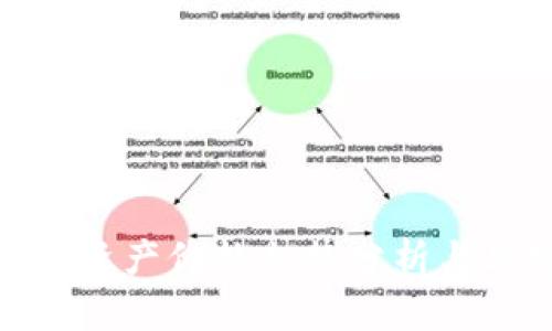 数字货币资产价格走势分析与趋势预测