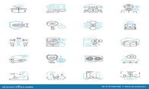 ## 如何在Tokenim中将FACC兑换成现金？