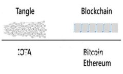 如何在iOS设备上下载和使用Tokenim：完整指南