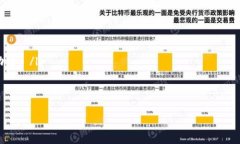 根据Tokenim的相关信息，目前没有官方限定每个用