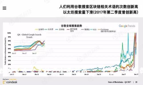 数字货币交易技巧全面指南 - 免费书籍下载