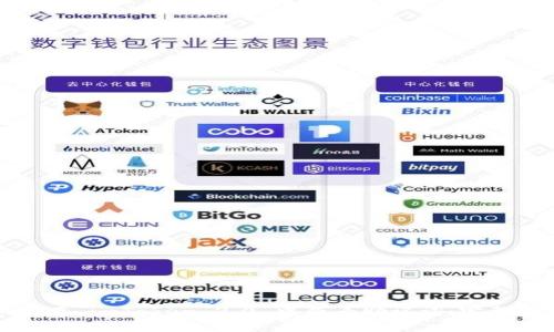 如何在 imToken 2.0 中查看助记词：完整指南