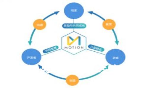 Tokenim人脸认证失败：解决方案和常见问题分析