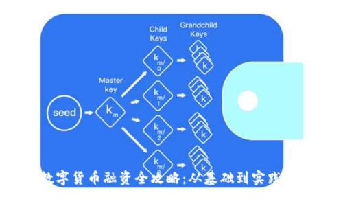 2023年数字货币融资全攻略：从基础到实践的深度解析