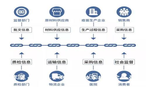 数字货币投资：如何在波动市场中实现盈利